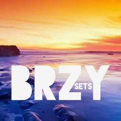Breezy Sets