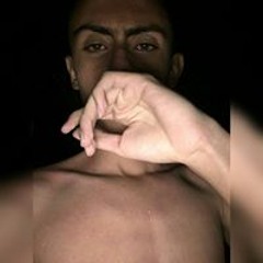 Brayan Montoya