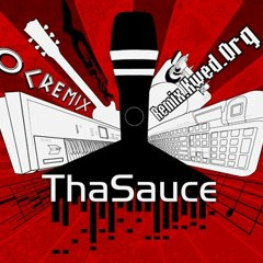 ThaSauce Network
