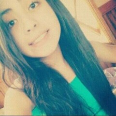 Andrea Melissa Castañeda