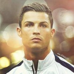 احمد عبدالله