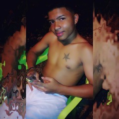 Cristian David