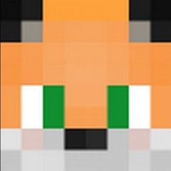 Alfaux 18 (ultime renard)