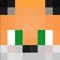 Alfaux 18 (ultime renard)