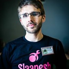 Tomasz Walczak