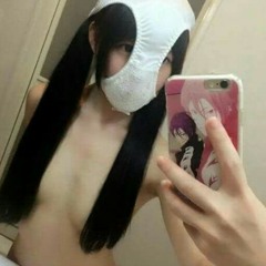neko hime