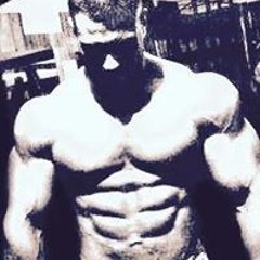 Elnorraelila Hamdan