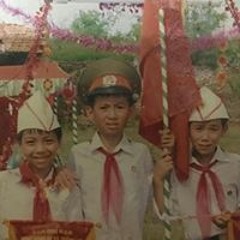 Mr Đàm  Tuyển Chọn Các Ca Khúc Trữ Tình Hay Nhất Của Đàm Vĩnh Hưng (2)