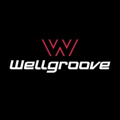 WellGroove