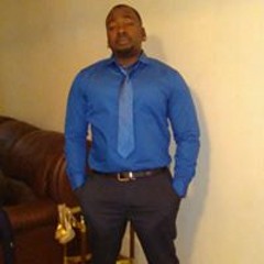 Jean Michel Lubin