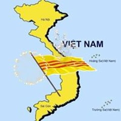 Nhạc Sến
