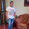 Luis pedro arequipa