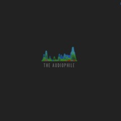 The Audiophile