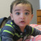 User 521381087