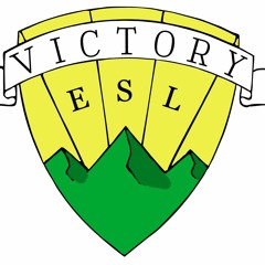 Victory ESL
