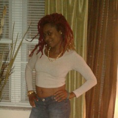 Tay Tay