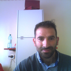 Casa Mazzilli