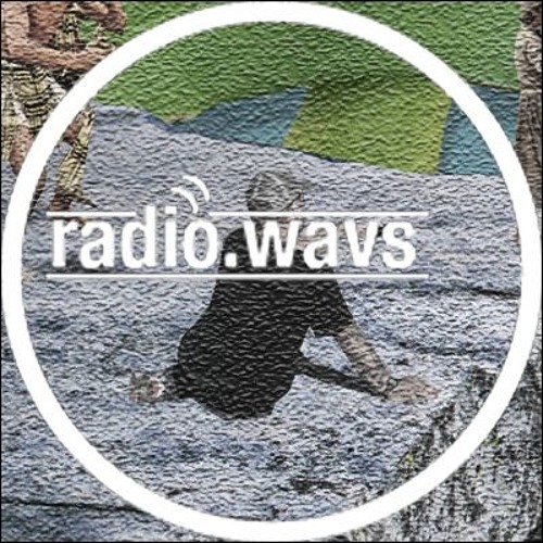 ⟪radio.wavs⟫’s avatar