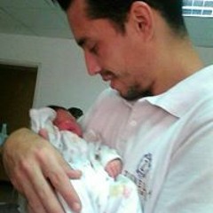 Jose Antonio Rodriguez