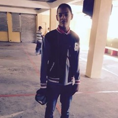 Mike Luis Hernsndez Perez