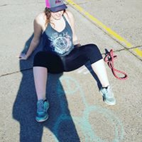 Stream Alexis Clark music | Listen to songs, albums, playlists for free on SoundCloud