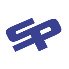 The Studio Of Paradise