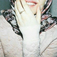 ام حيدر غيث