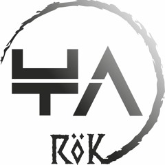 YaRöK aka Bamb & Nina