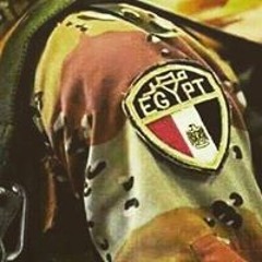 Hossam Khatab