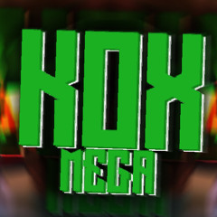 koxmega123