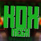 koxmega123