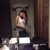betihapsarie avatar