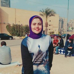 Reham Hesham 12