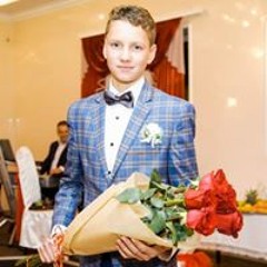 Nicolae Mc