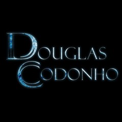 DOUGLAS CODONHO