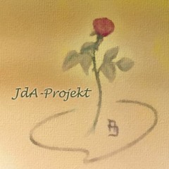 JdA-Projekt