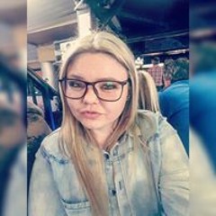 Melissa Erasmus