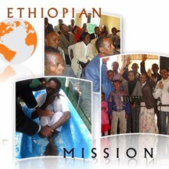 Ethiopian Mission