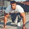 Abduallh Hany
