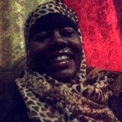 SheFly Haqq