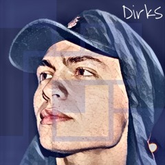 Dirks