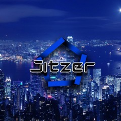 Jitzer