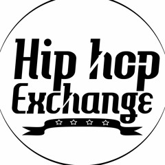 Hip hop Exchange