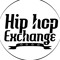Hip hop Exchange