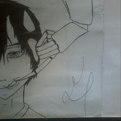 Aries Anime
