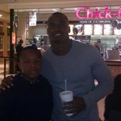 Ascended Soul Reaper