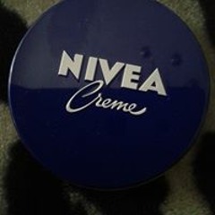 σοφια αρβανιτη