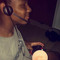 user901729909
