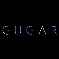 GUGAR - My Mind