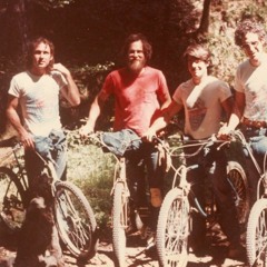 chappaqua vélo club